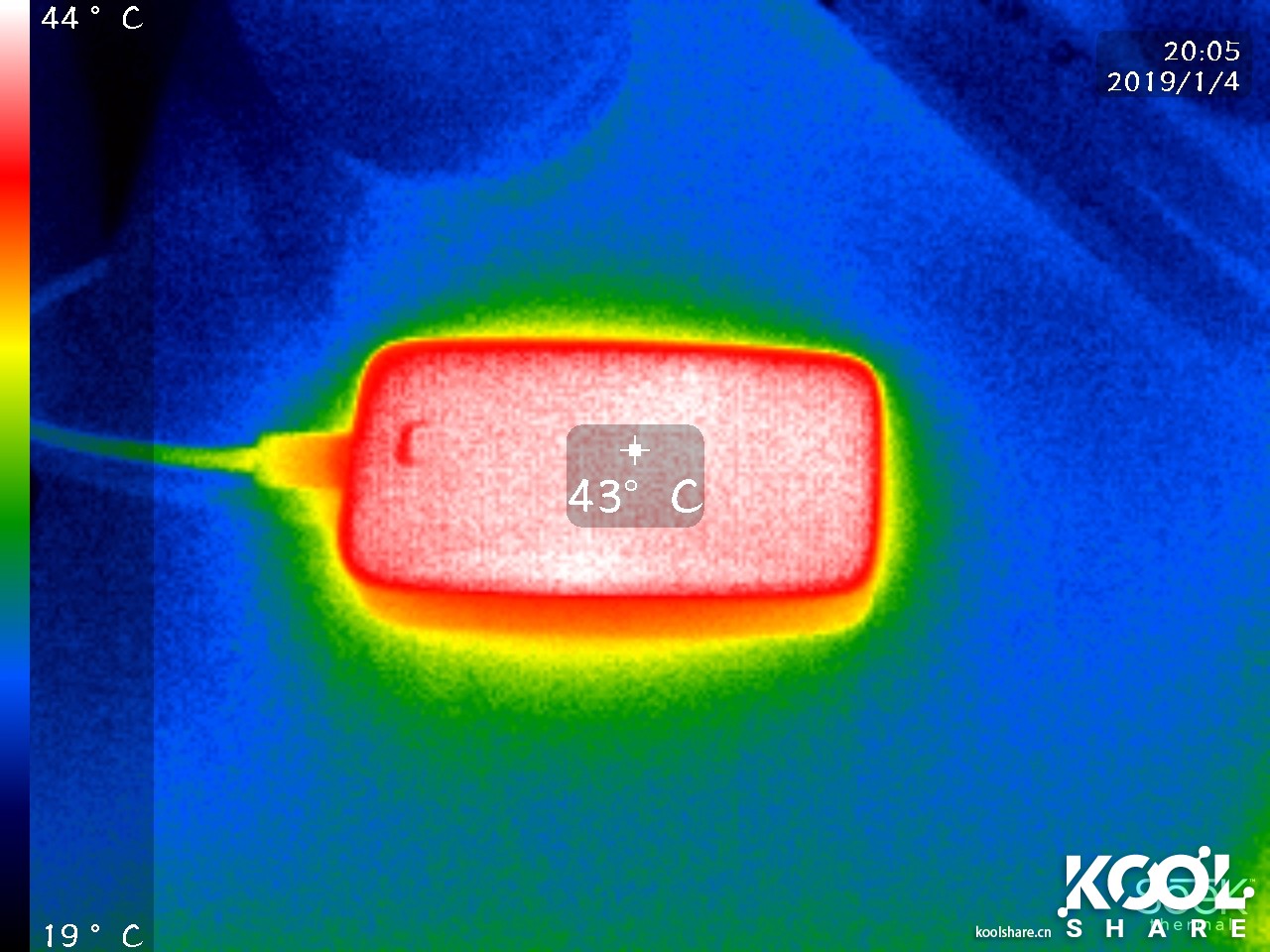 三星x5移动固态硬盘同级别的,samsungt5移动固态硬盘