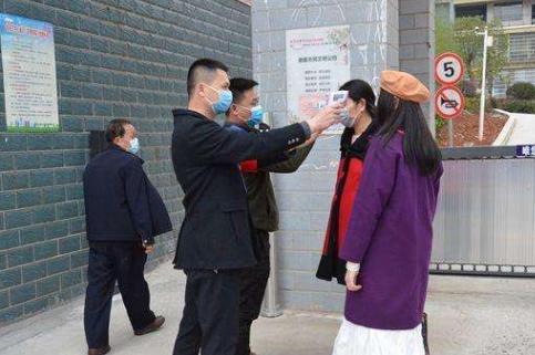 一人毁一城的毒王,一个人害了一座城郭某鹏