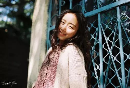 同学聚会通知书,公务员写的同学聚会文