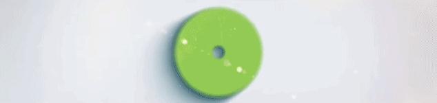 部编版五年级下册语文单元预习,部编五年级下册语文前四单元预习