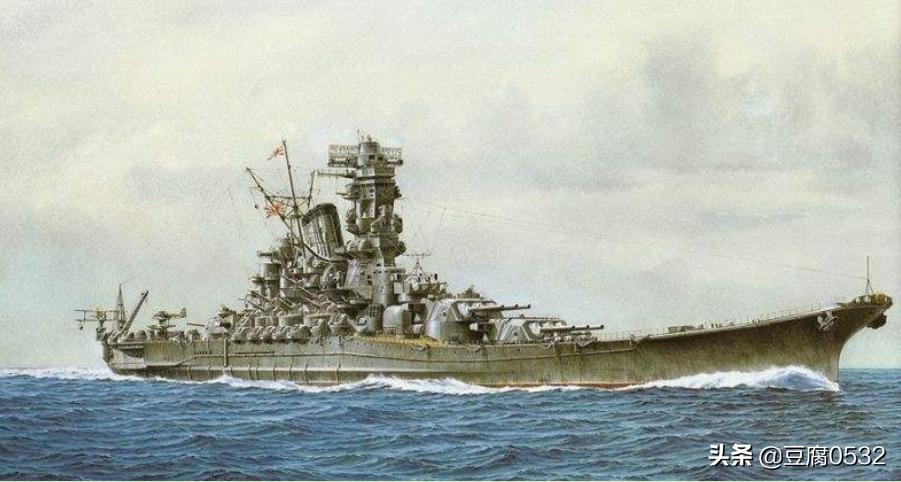 日本汽车企业的发展史,日本汽车制造商有哪些