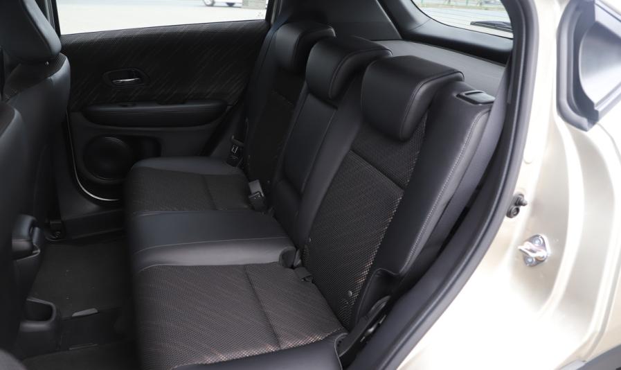 哈弗f5vs哈弗f7,本田xrv和全新哈弗