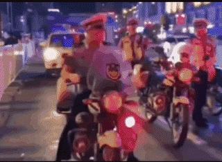 开心一刻|我有好多好多钱,不过它们都是一毛一毛的