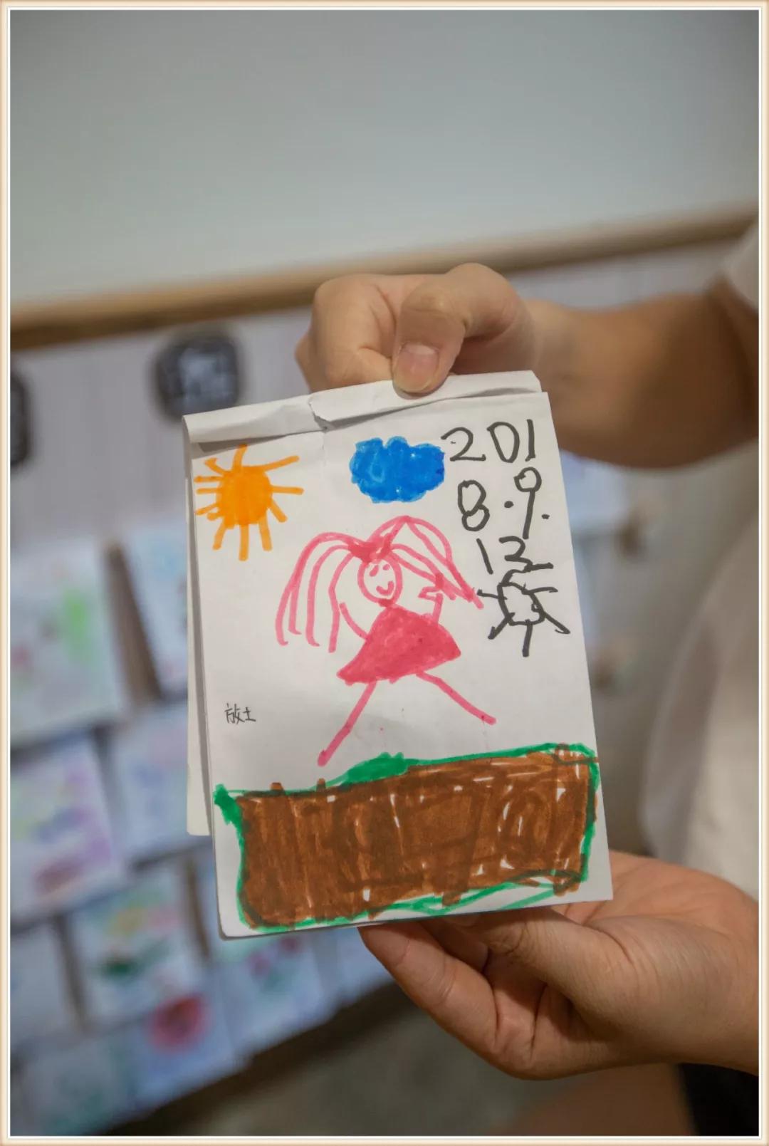 幼儿大班生命教育环境创设,大班新学期环境创设实施方案