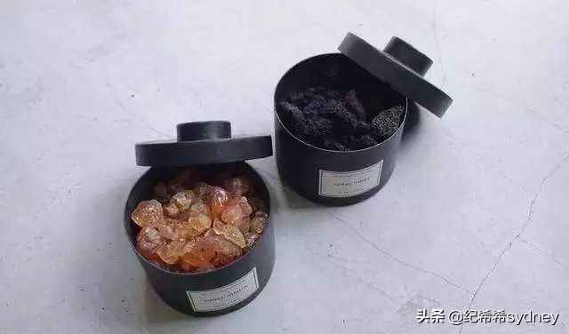 攒了好久的好物分享,攒了两个月的彩妆好物分享