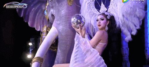 清迈旅游亲身经历,清迈旅游泰国6天5夜