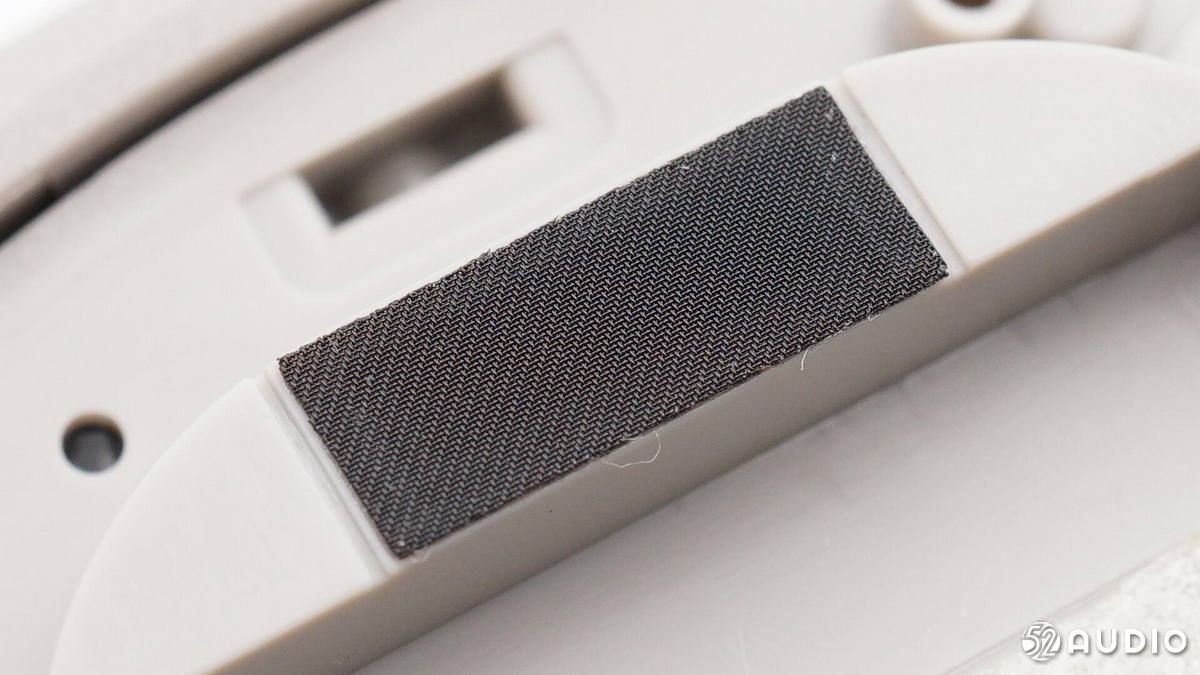 索尼耳机wh1000xm4拆卸视频,索尼wh-1000xm4全球购