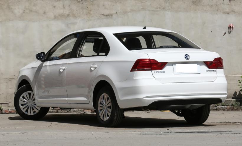 省油可靠还保值这3款家轿最靠谱,买车没头绪15万元家轿首选这几款