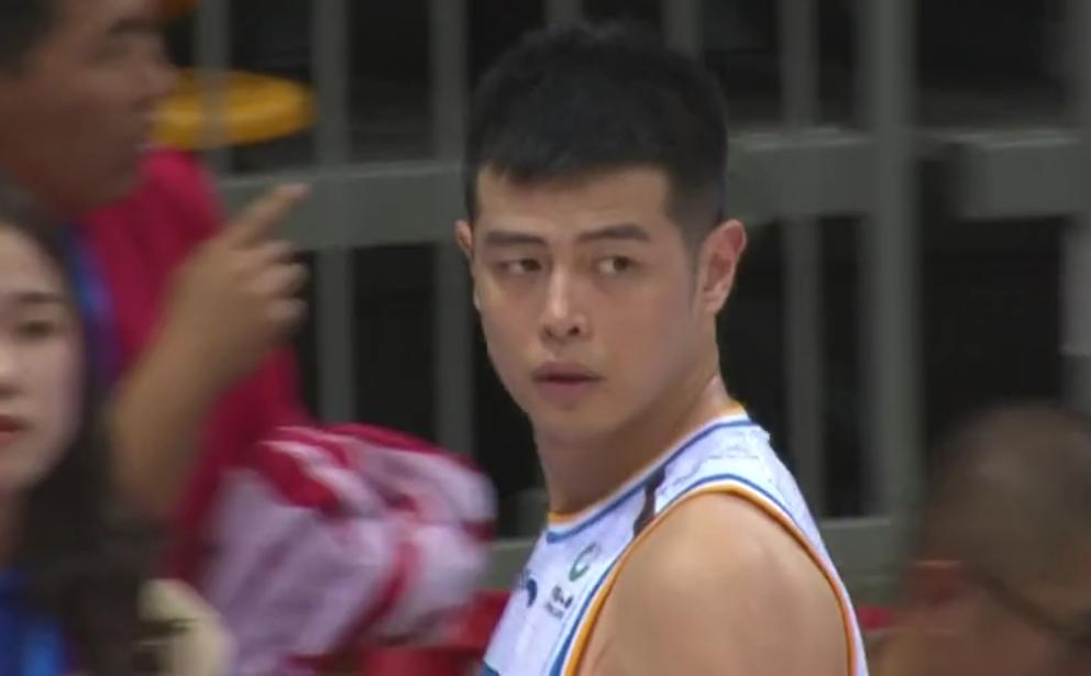 北京队邱彪最新消息,新疆队vs北京队邱彪