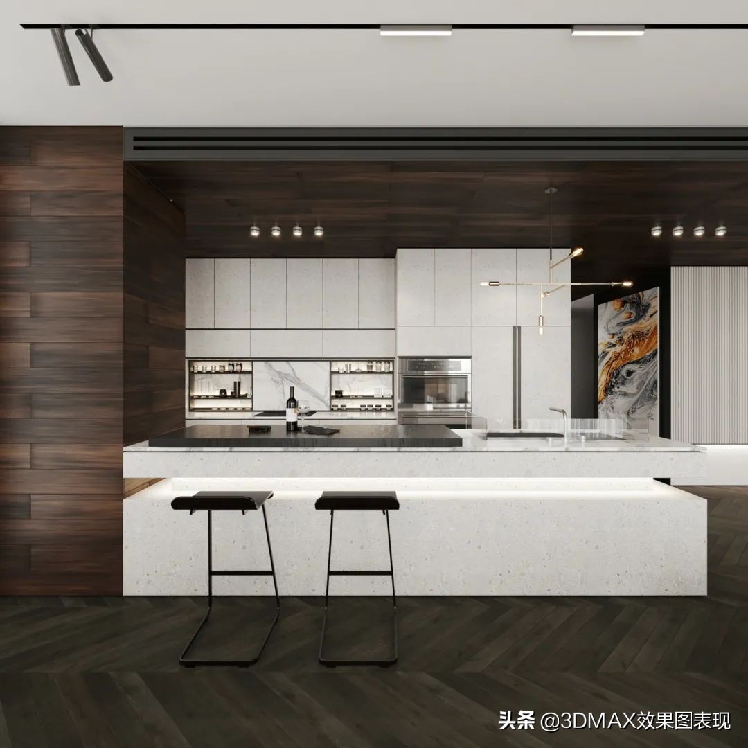 拓者2020优秀作品,拓者2020年作品集