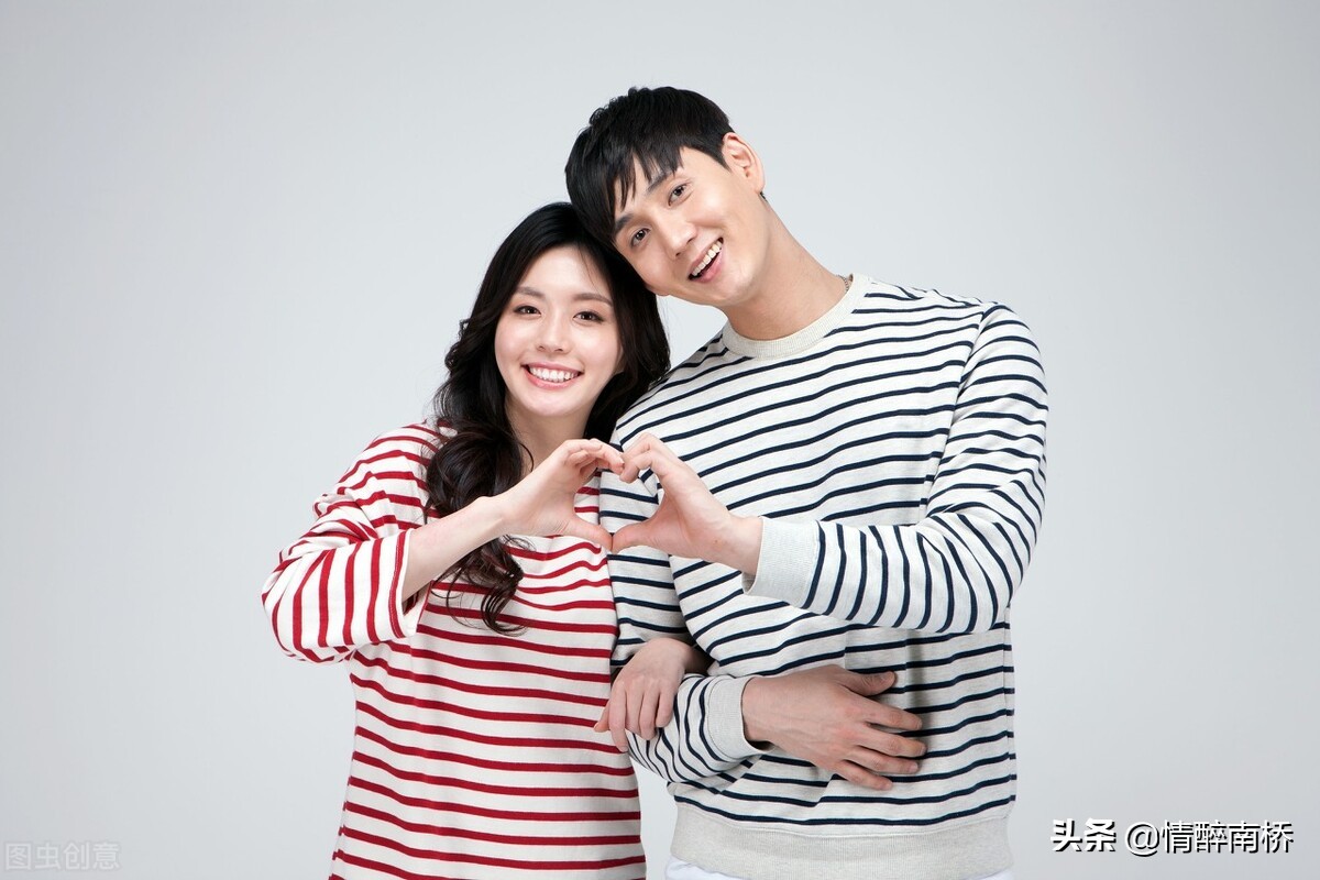 讨女孩欢心小技巧,约会女生怎么做才能让男生好感