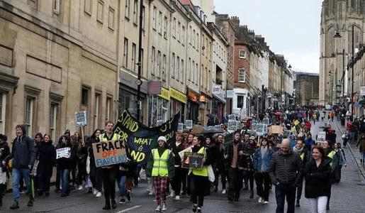 瑞典群体免疫成功了吗,瑞典群体免疫四周后发生了什么