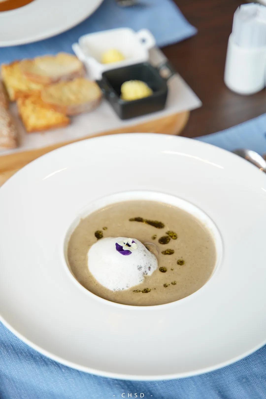 明星都来打卡的店,众多明星大咖打卡的酒店