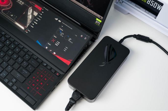 华硕rog冰刃5游戏测试,华硕rog发布会rog冰刃5plus