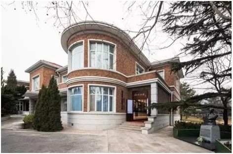 大连棒棰岛风景区门票多少钱,大连棒棰岛现在对外免费开放吗