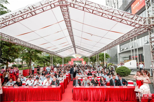 维罗生态砖整装,维罗生态砖品牌优势