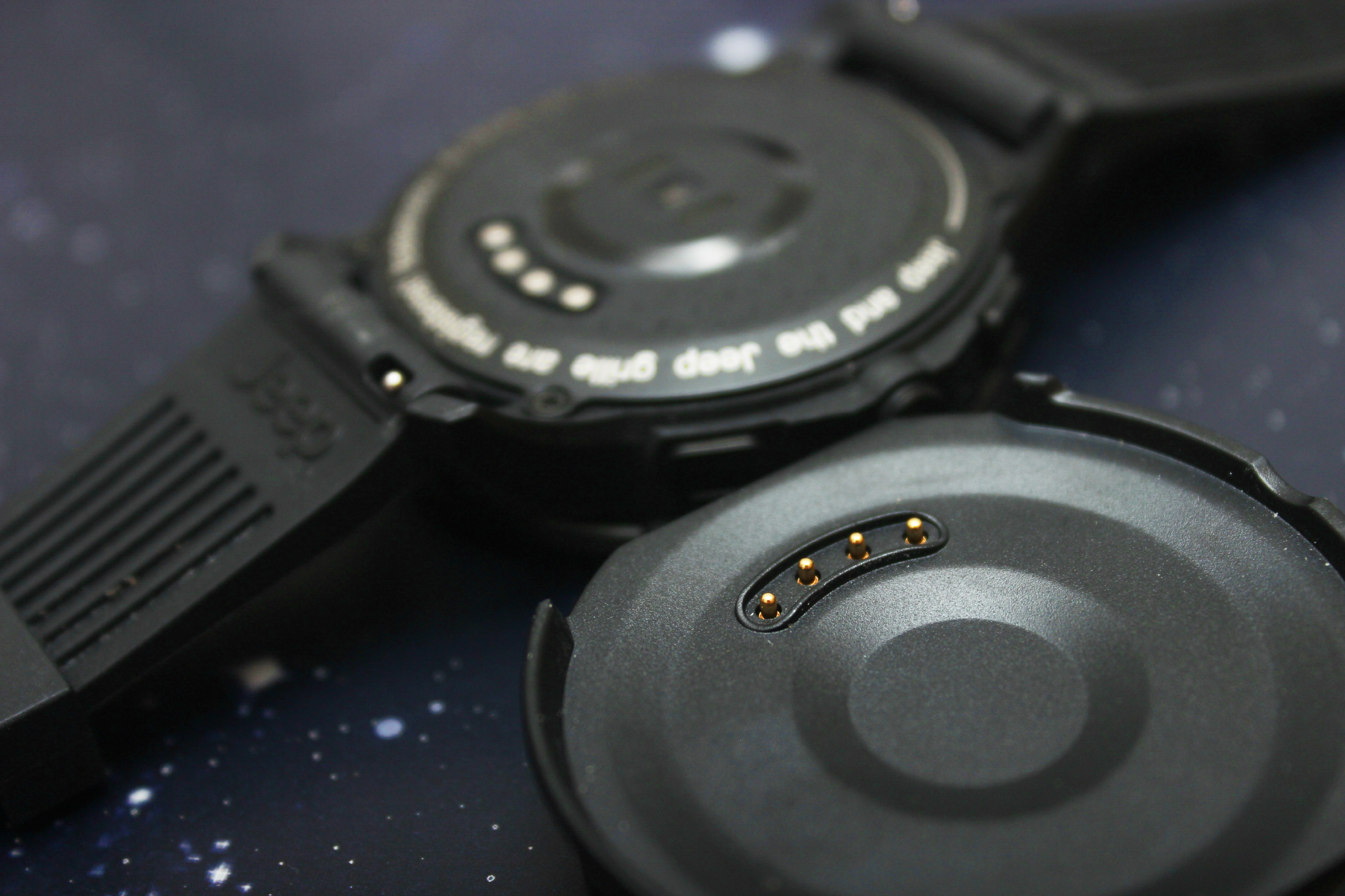 jeep智能全境界腕表pro值得买吗,jeep智能全境界腕表pro多少钱