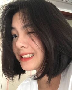 有时候无能为力的句子,有时候哭是因为无能为力