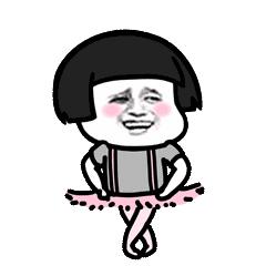 涂口红的吐槽小技巧,涂口红常识