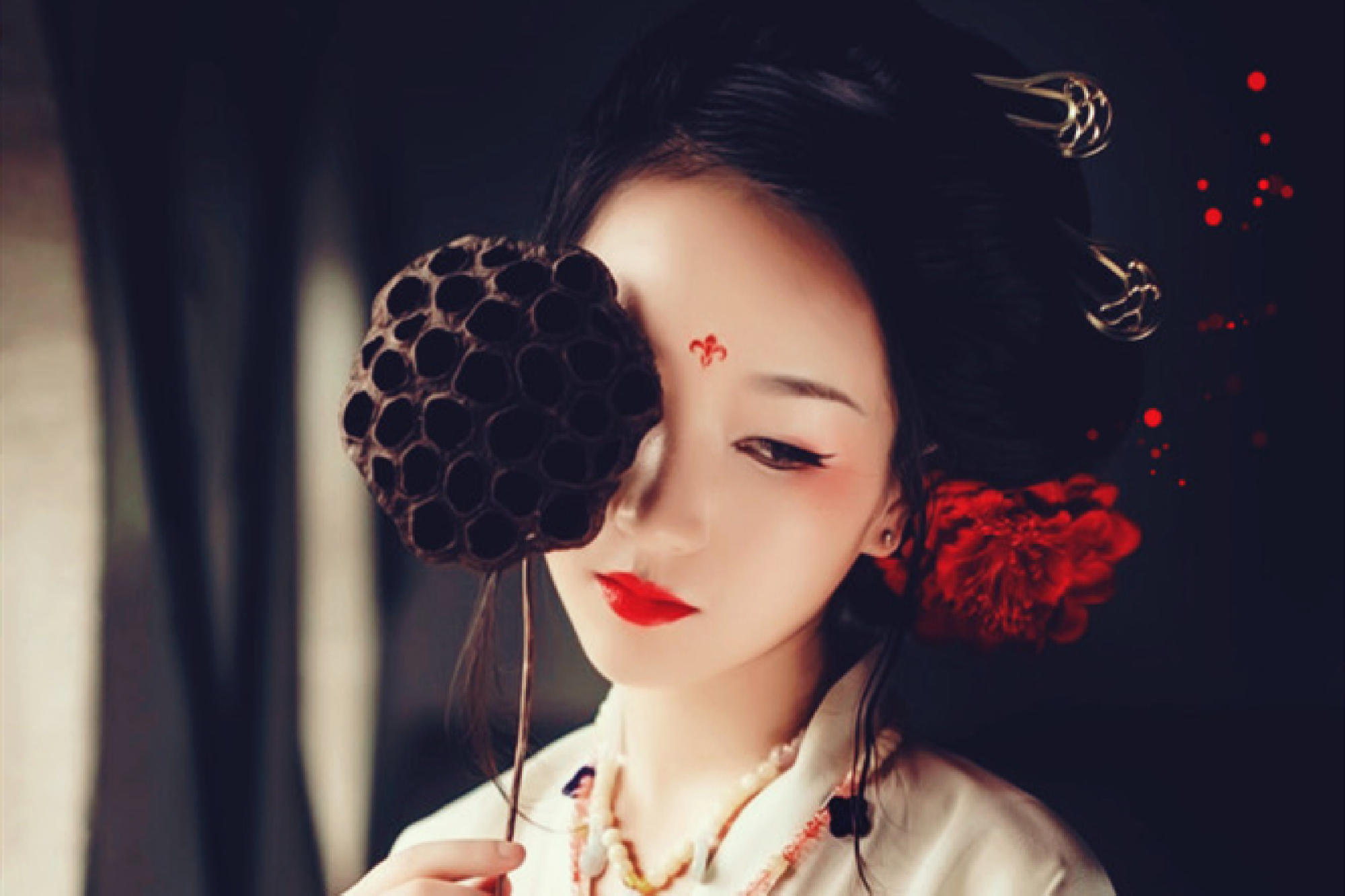 最大方最慷慨的星座,最大方的星座狮子座