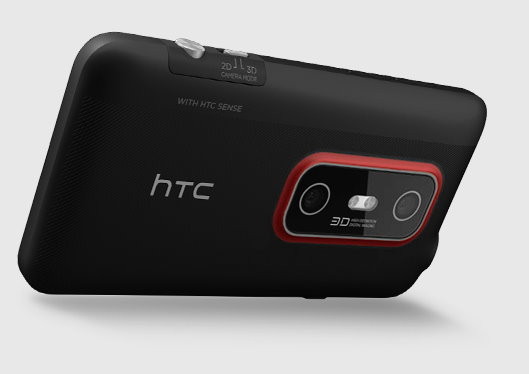 htconemax黑莓,htc最巅峰的手机
