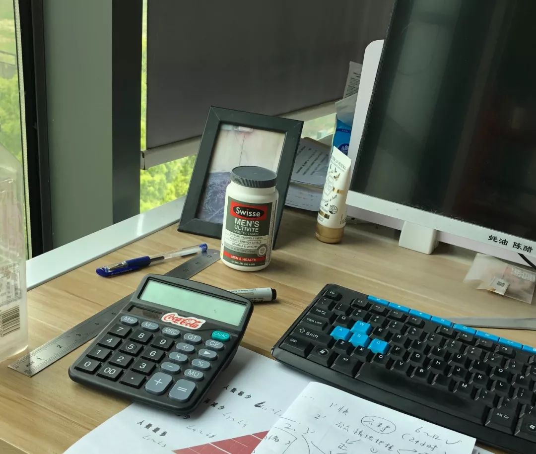 澳洲swisse血橙面膜鉴定,澳洲swisse清洁面膜祛黑头