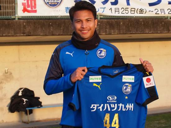 2023日本j1联赛球衣,2019日本j联赛球衣