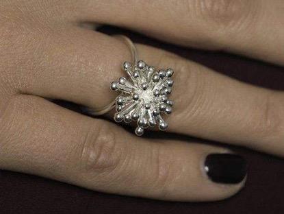 白银价值为何这么低,白银很便宜吗