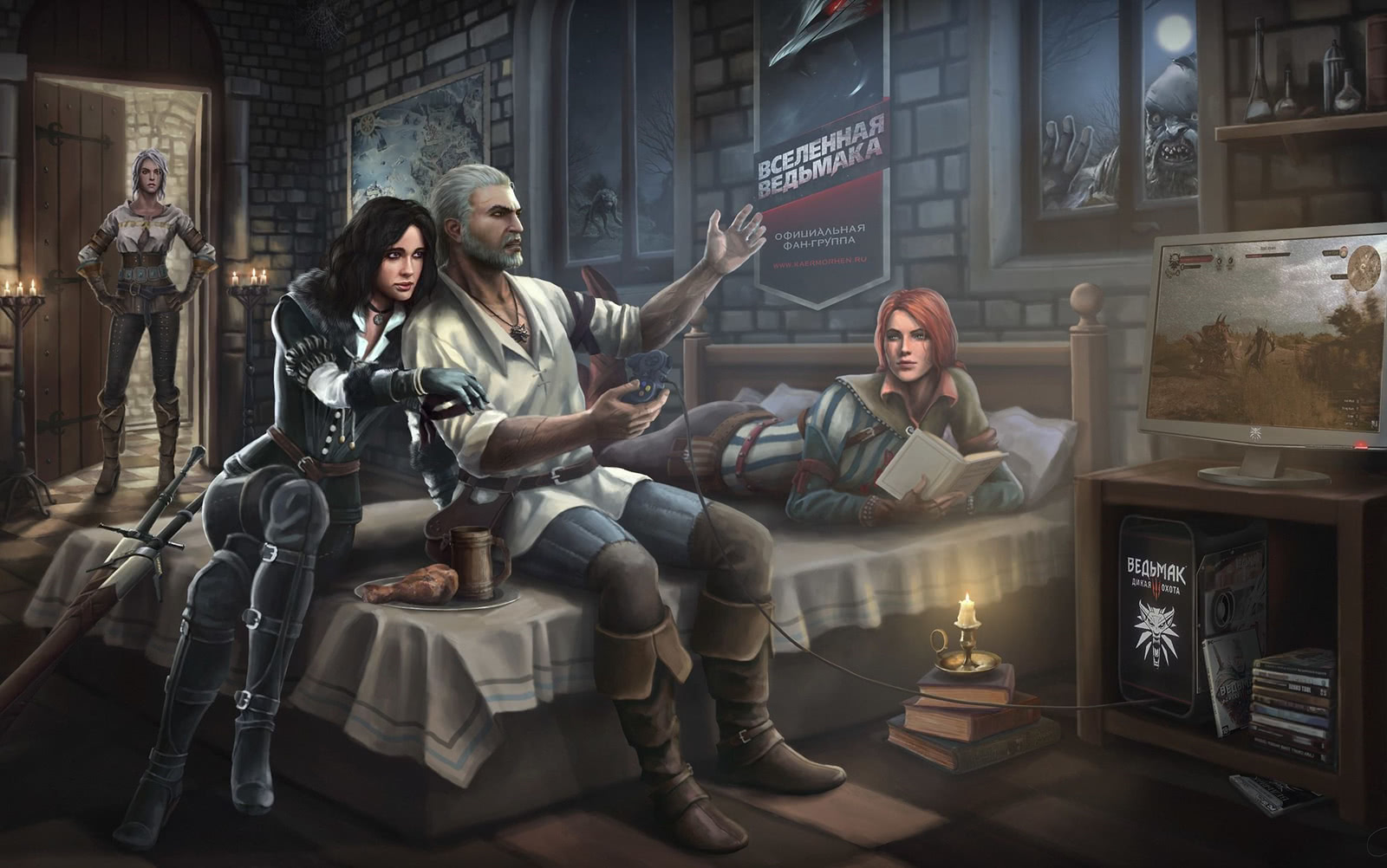 最无耻游戏公司,史上最可恶的游戏公司