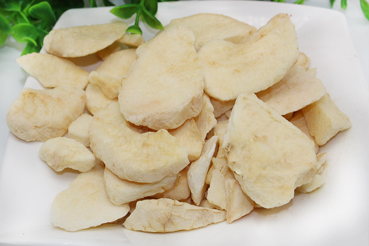 苹果吃不完拿来怎么处理好吃,苹果吃不完怎么做存放久