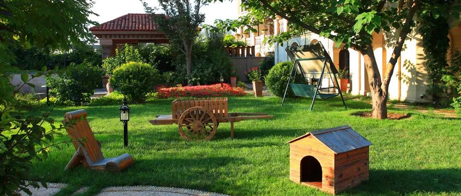 养老需要的资金,养老钱创业项目有哪些