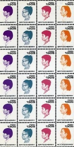 卡拉ok必点的十首歌,卡拉ok点唱量最高的前五首歌