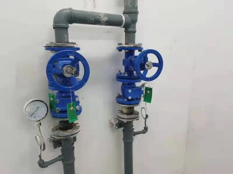 卡地亚、宝格丽、耐克……打击假冒伪劣，萧山警方在行动！