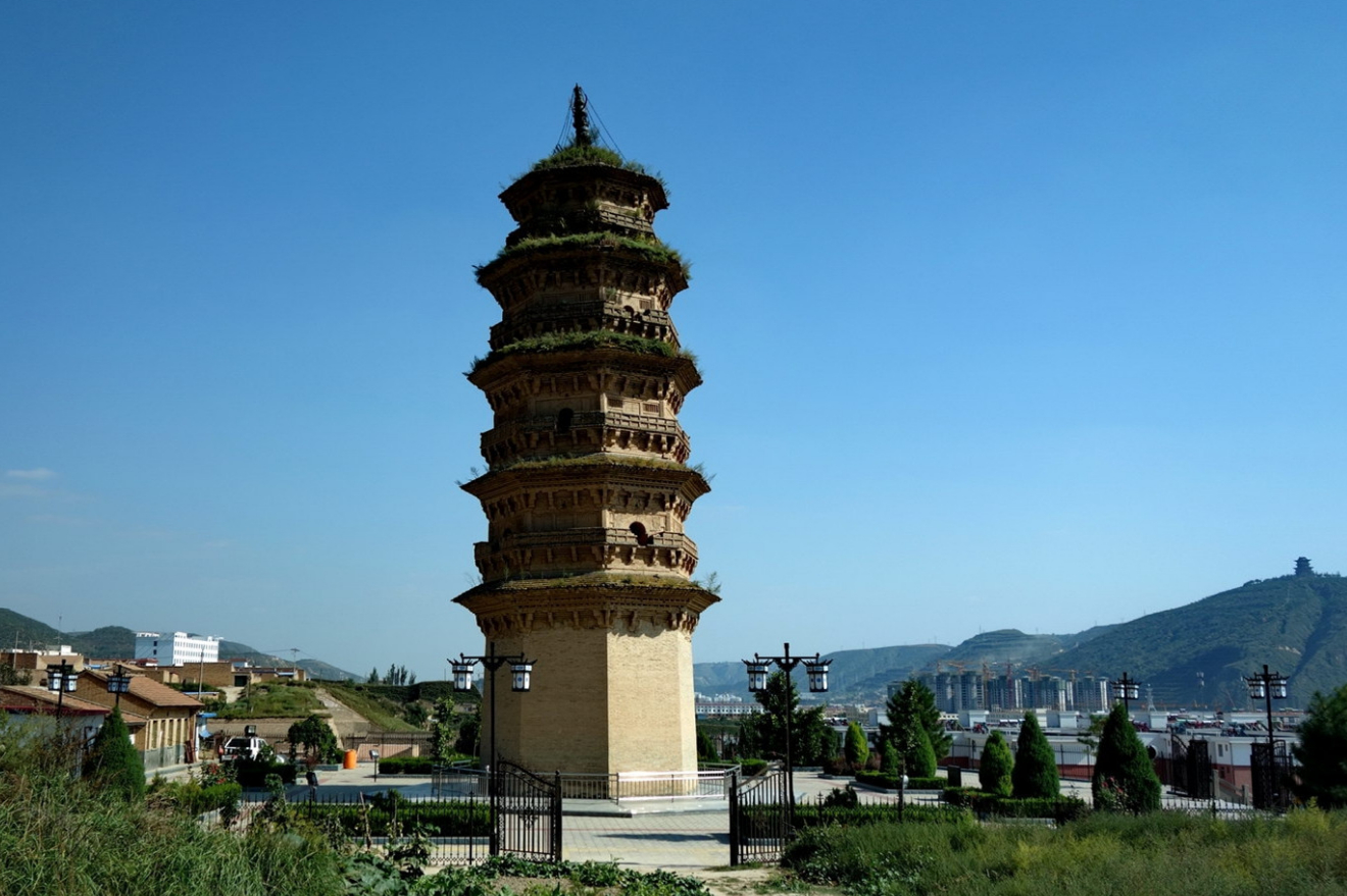 庆阳高铁站发展,庆阳市十三五高铁发展