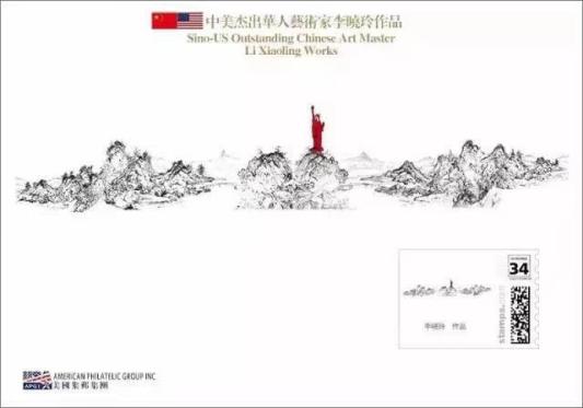 wonderland的仙境之夜曾黎现场,wonderland的仙境之夜曾黎