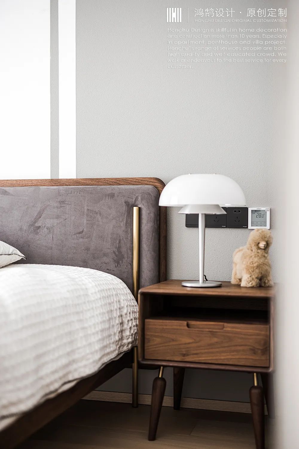 赤子之心|市中心潮玩爱好者的家