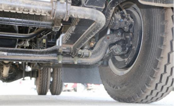 欧洲卡车模拟2刹车失灵,卡车后刹车失灵怎么办