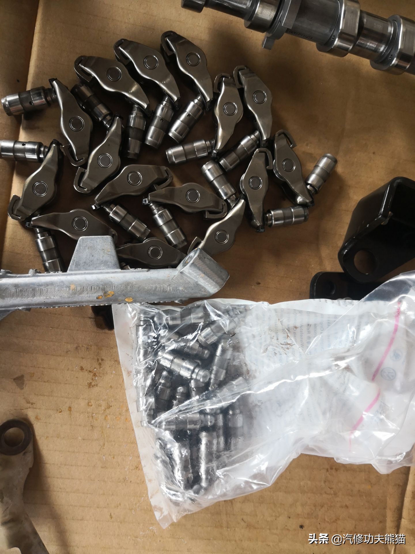 大众cc烧机油什么导致的,大众cc烧机油有多厉害