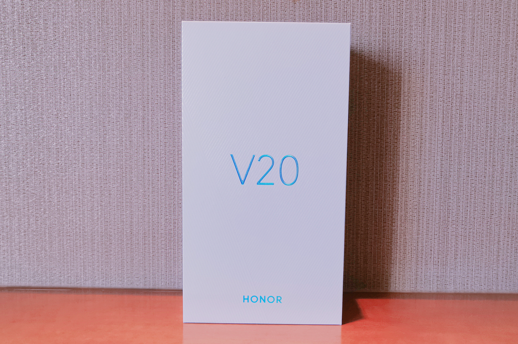 荣耀v20黑科技,荣耀v20黑科技大全