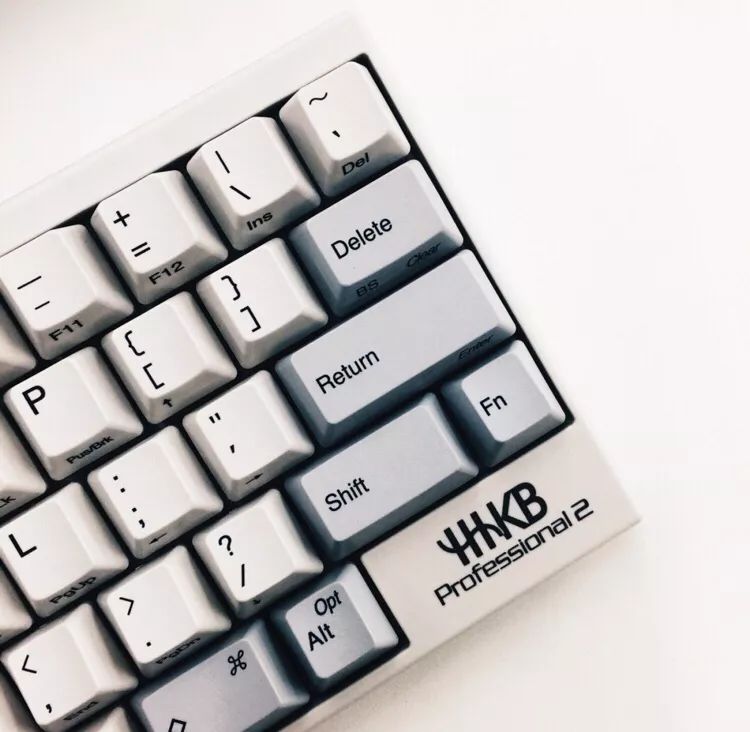 刚认识的女朋友情人节送什么礼物,情人节送四十多岁女朋友什么礼物