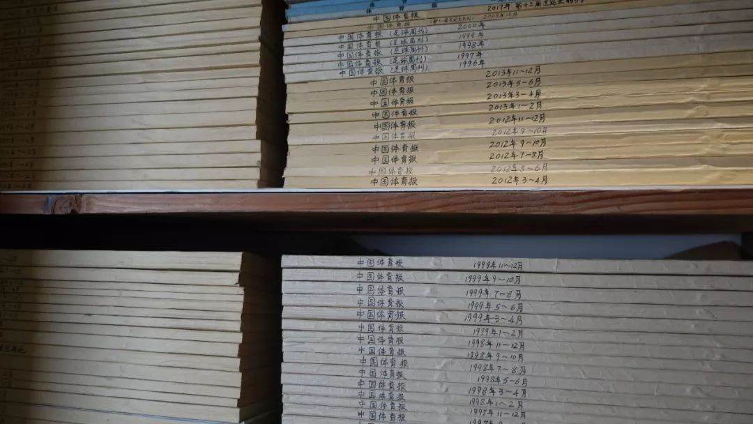 石家庄有没有室内足球场,石家庄免费的展馆有哪些