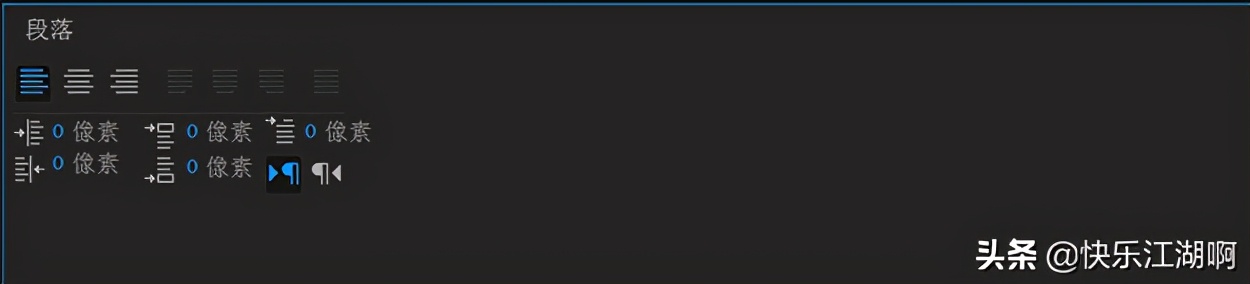 adobeeffects文件夹,adobeaftereffects经典教程彩色版