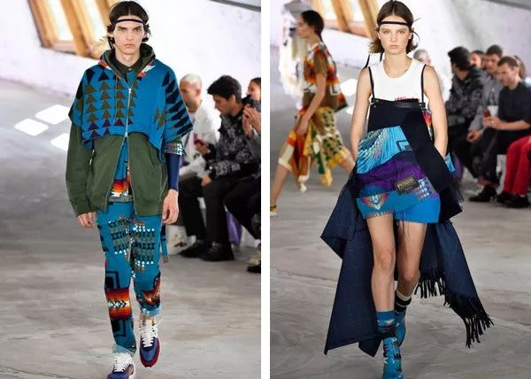 去日本必买lv,爱马仕和lv哪个值得买