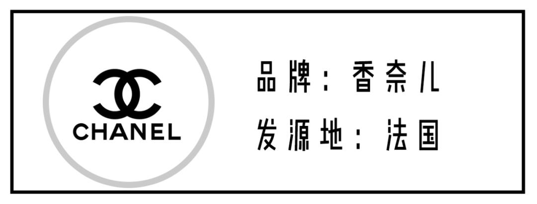 你的口红上排榜了吗,一眼就被种草到的口红有哪些