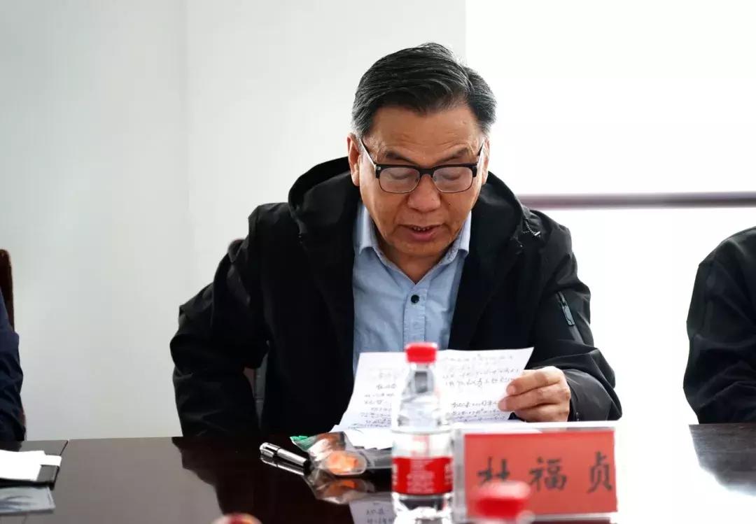 河北任县：冀南杨柳添新枝，贺诗词协会成立！