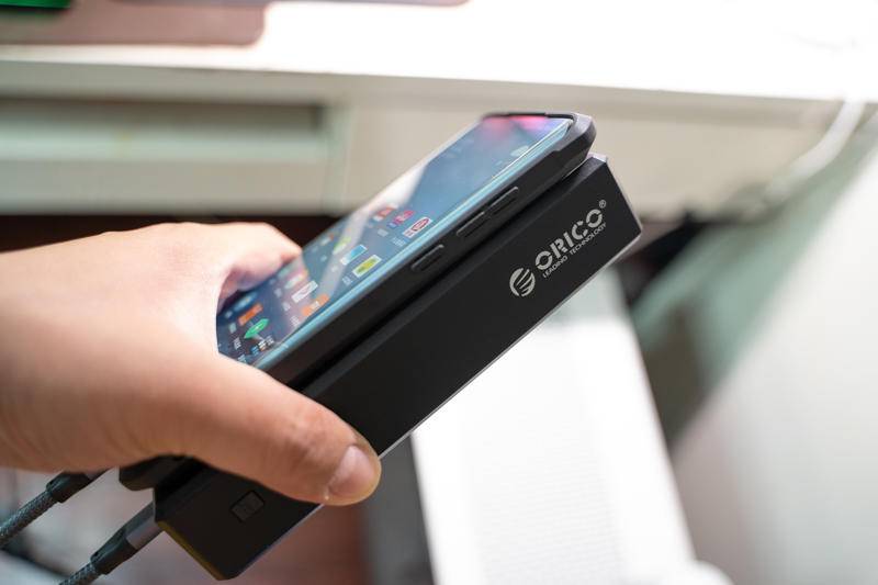 小米锂电充电宝大容量20000快充,小米21700锂电池充电宝