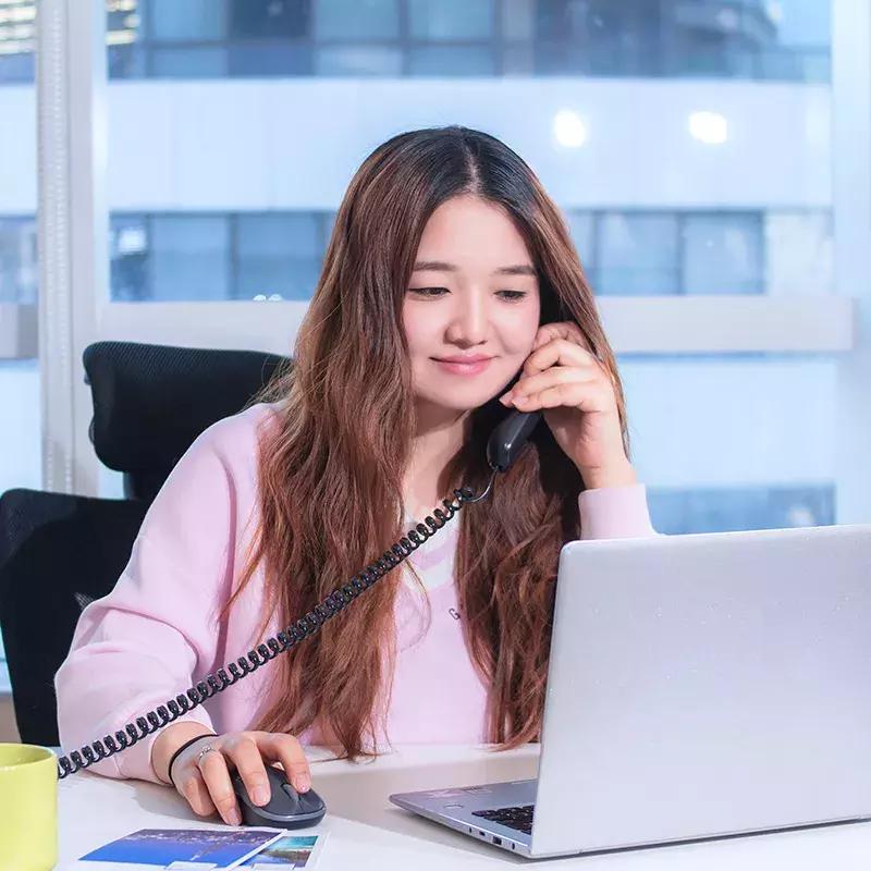 皮艇上漂流,皮筏艇海上