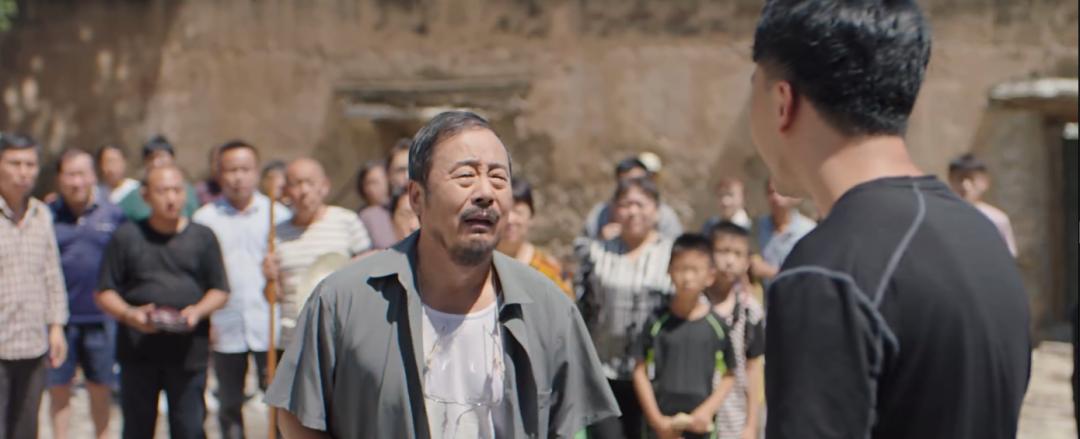 潘长江疯狂老爹,潘长江蔡明疯狂的老头完整版