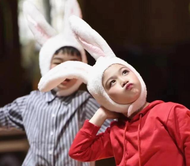 上海16区小学排名金山区,上海的小学排名一览表