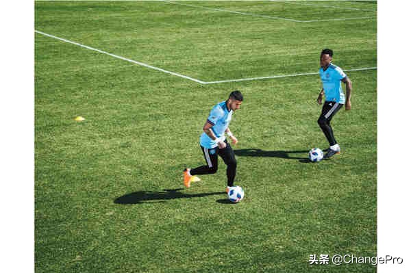 足球运动员训练什么内容,足球运动员有哪些训练方法